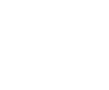 Wild Dunes logo